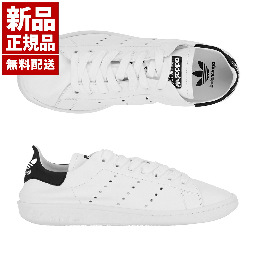 BALENCIAGA x ADIDAS ORIGINALS ミニワンピース reon0704様専用 新品 BALENCIAGA×adidas ミニドレス - メルカリ