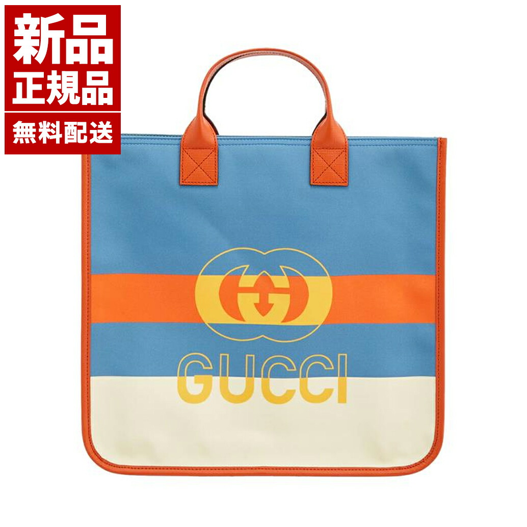 楽天市場】GUCCI グッチGGファブリック 抱っこ紐アップリケ 鳥