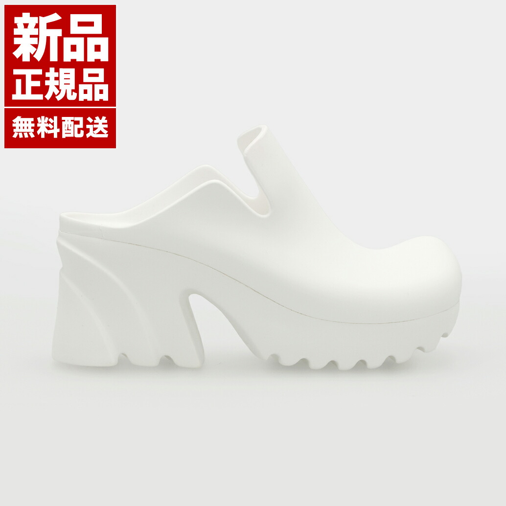 BOTTEGA VENETA ホワイト サンダル 楽天市場】【ボッテガ ヴェネタ】Bottega Veneta スクエアトゥ レザー