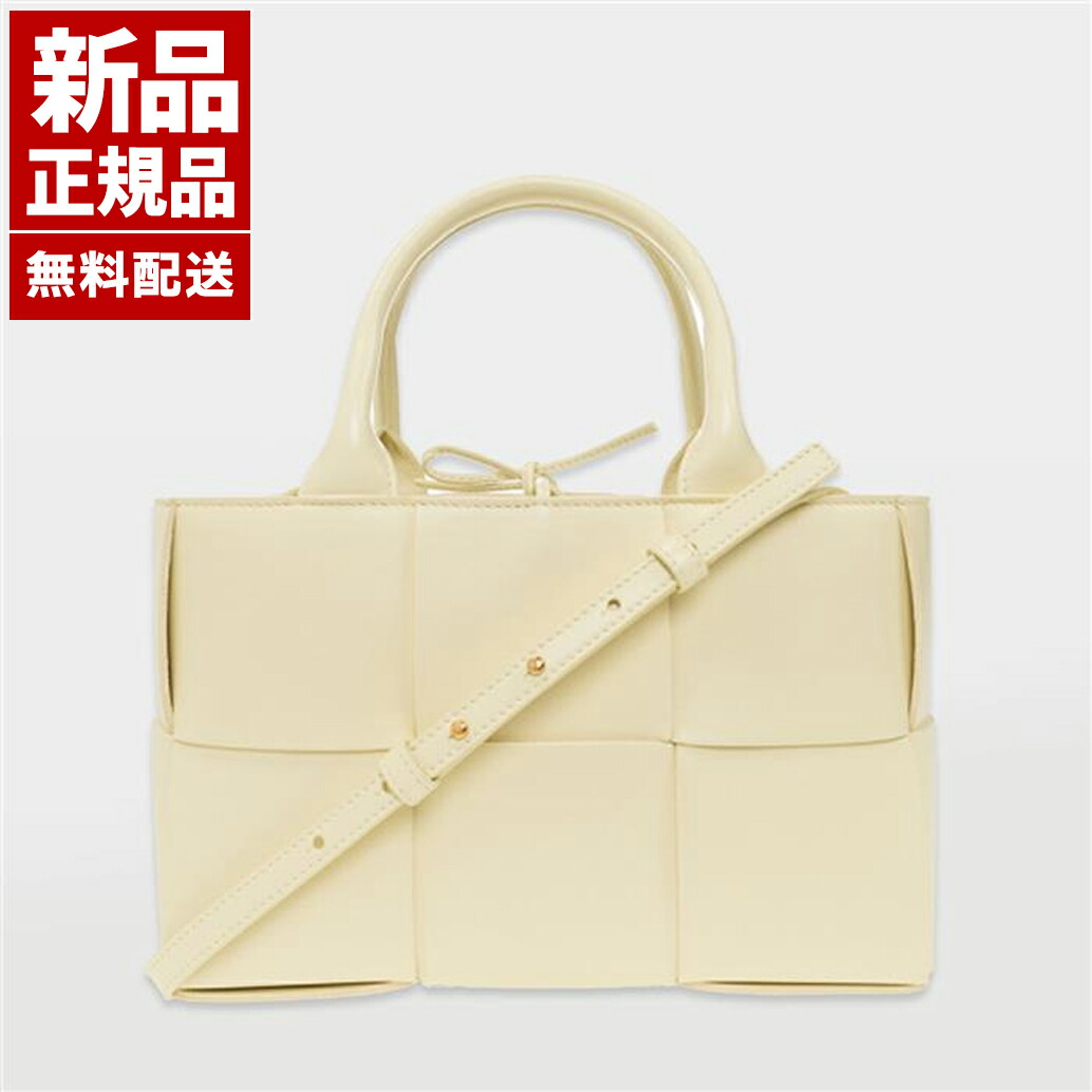 楽天市場】BOTTEGA VENETA ボッテガ ヴェネタ マキシイントレチャート