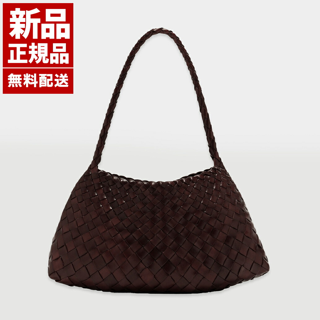 楽天市場】【アウトレット】ドラゴン ディフュージョン Dragon