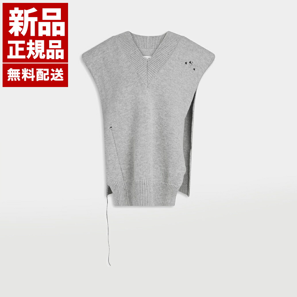 楽天市場】MAISON MARGIELA マルジェラ 10 ベスト S50TH0056 S17992