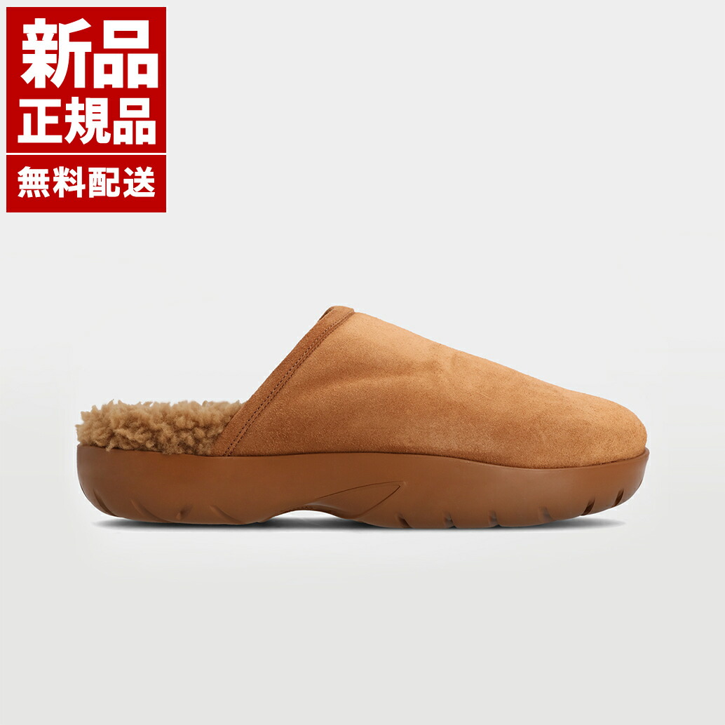 楽天市場】【最大2万円OFFクーポン対象・11/29～12/1限定】BOTTEGA