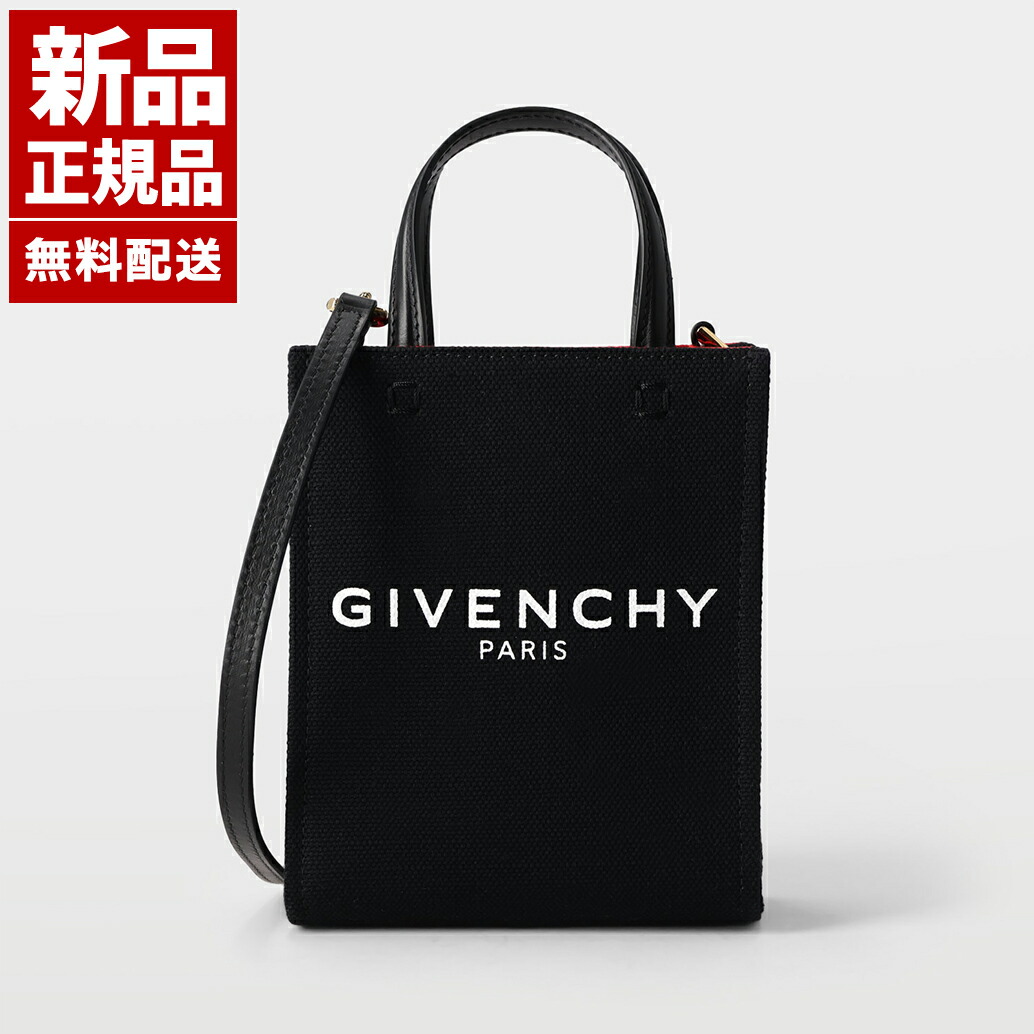 GIVENCHY ティナン レディース　バック Givenchy ジバンシイ トートバッグ Tinan ティナン 【公式通販】