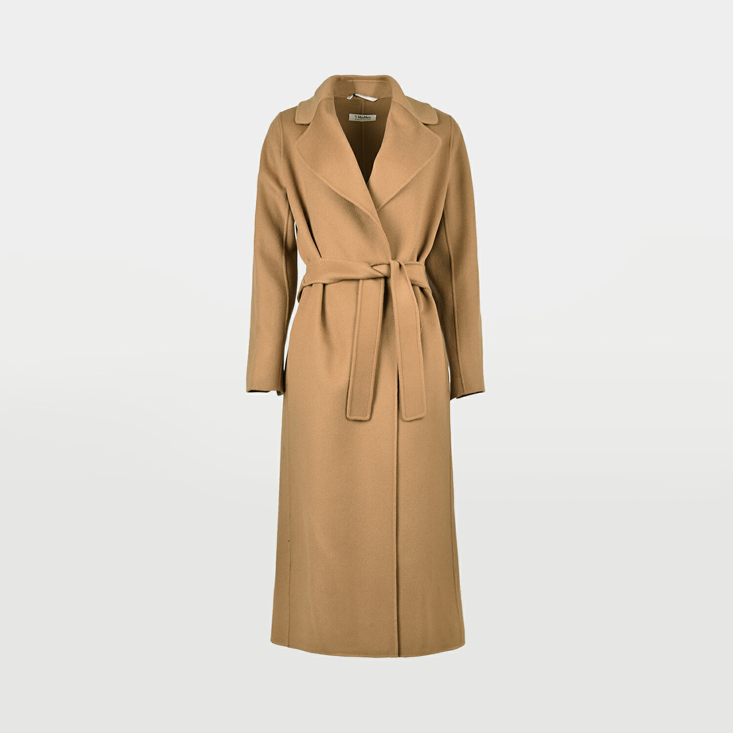 楽天市場】エス マックス マーラ 'S MAX MARA コート POLDO ダブル