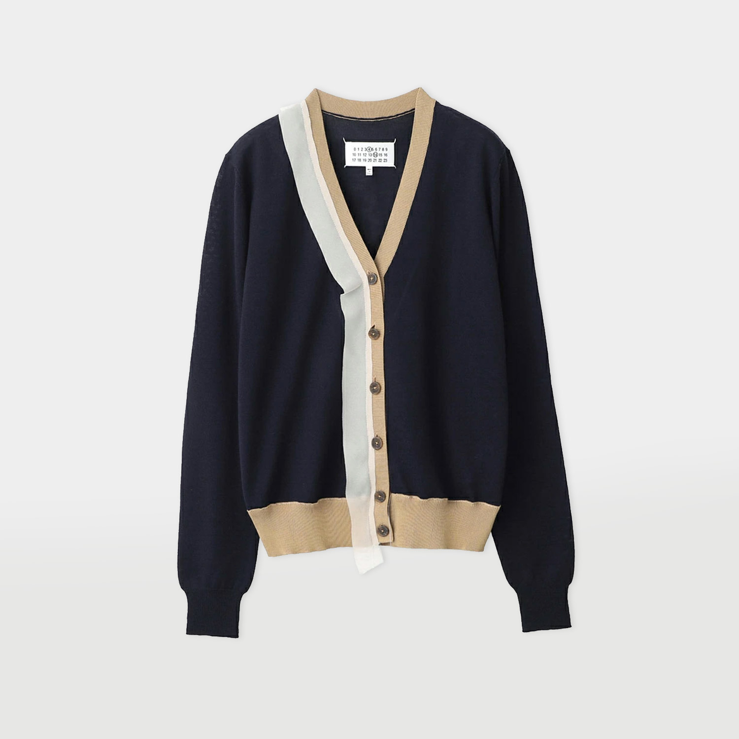 楽天市場】MAISON MARGIELA｜メゾン マルジェラ ウール