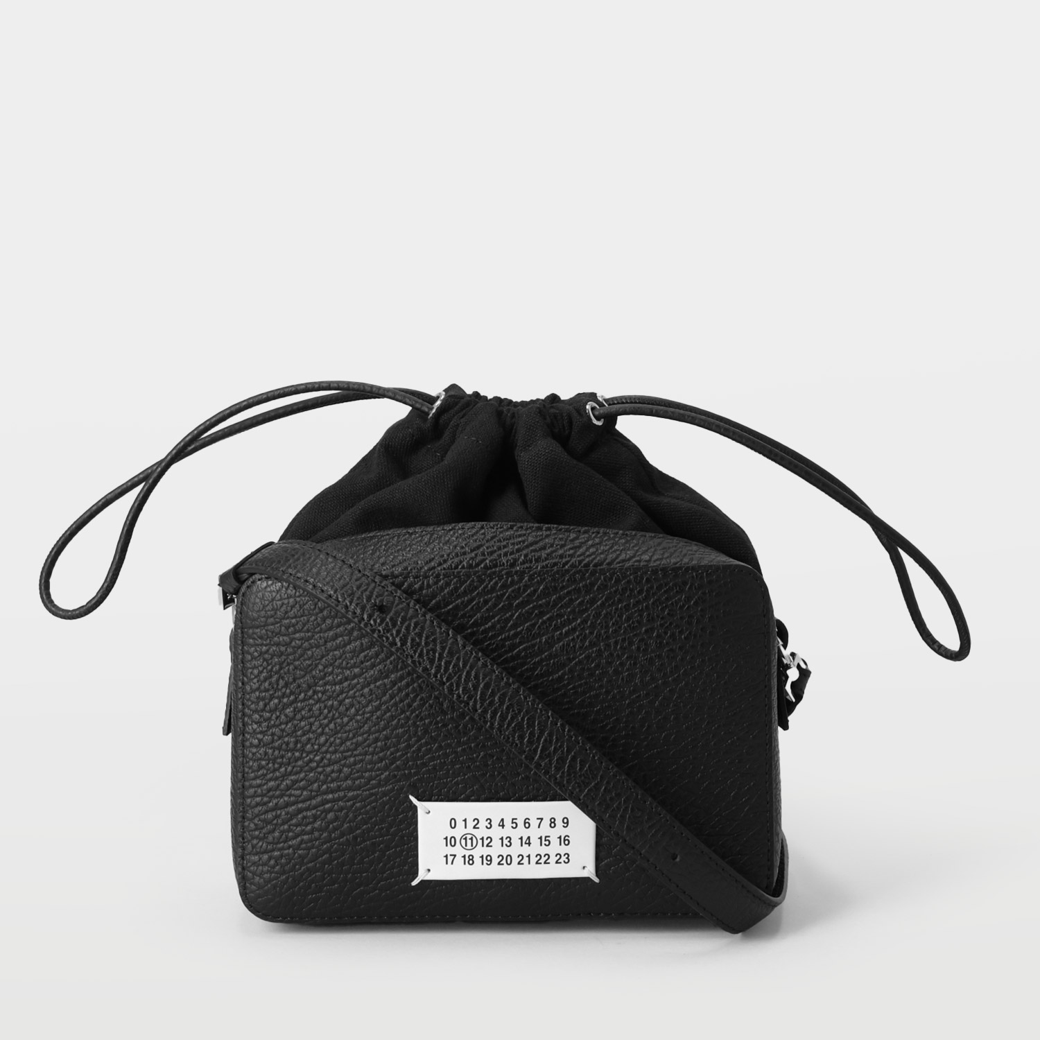 楽天市場】MAISON MARGIELA メゾン マルジェラ バッグ 鞄 5AC カメラ