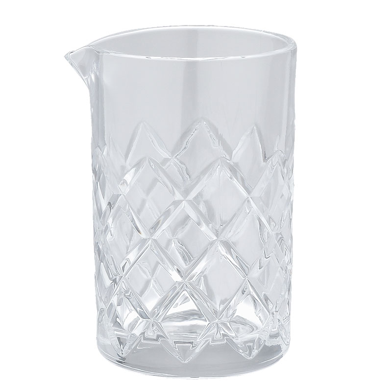 楽天市場】【ユキワ バースプーン 31.5cm】バー用品 バーツール