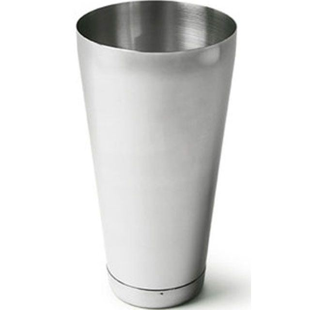 楽天市場】＜お取り寄せ品＞ステンレス シェーカー 360 ＜要7