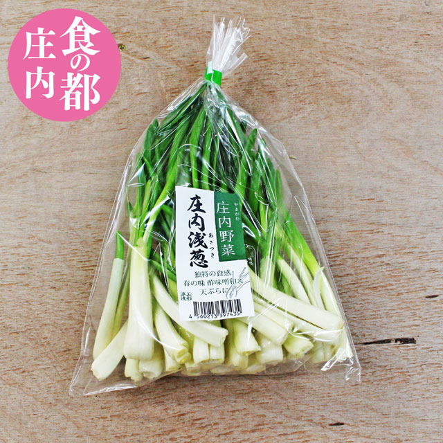 楽天市場 山菜 アサツキ 0ｇ 山形県庄内産 産地直送 浅葱 あさつき 野菜 庄内野菜 鍋 お食い初め鯛料理の店ザ フレア