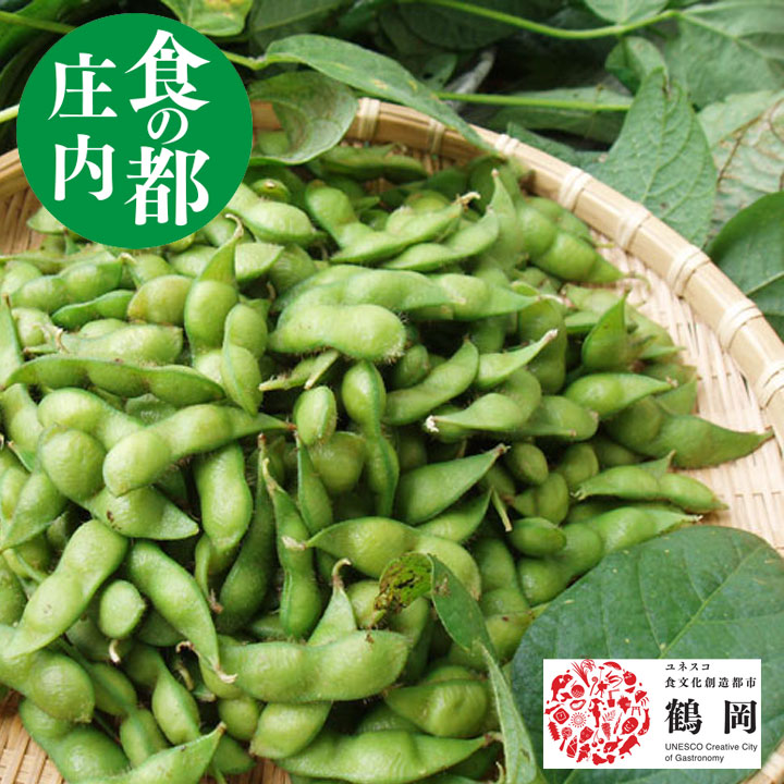 だだちゃまめ38 a573aaf50656ed861a9c81526c6a53