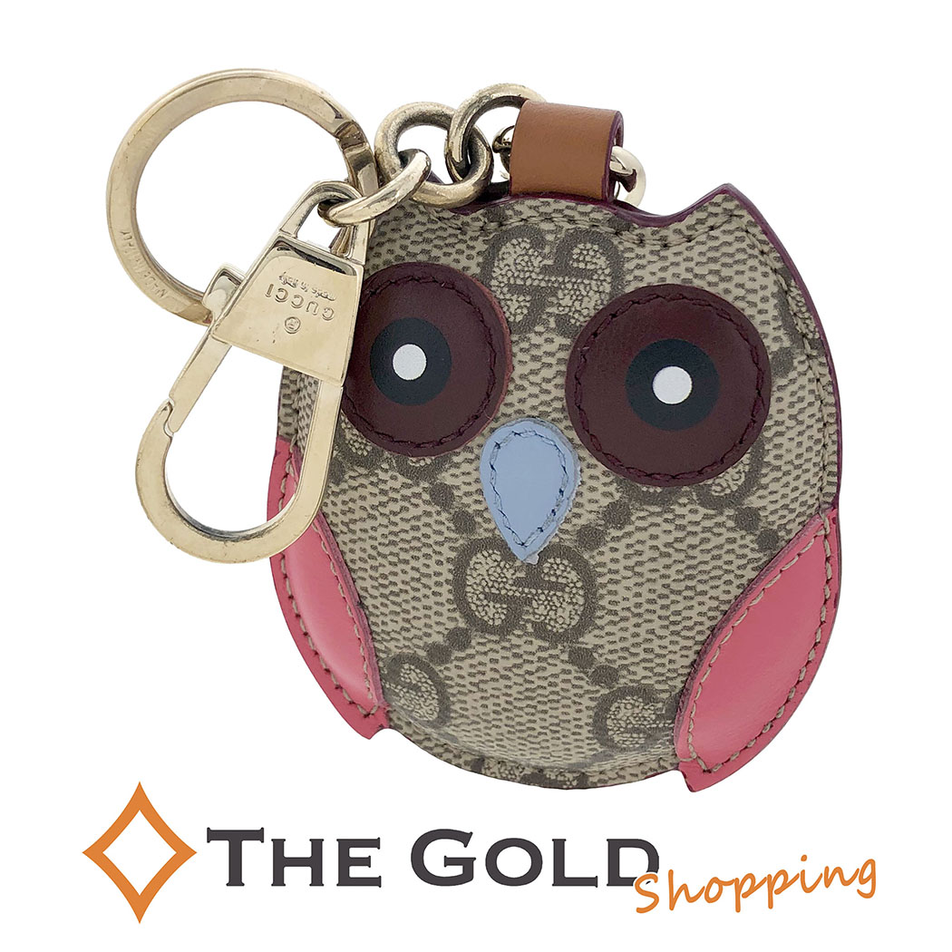 グッチ フクロウ LOVED うちわ 楽天市場】GUCCI グッチ オウル プリント うちわ ウチワ