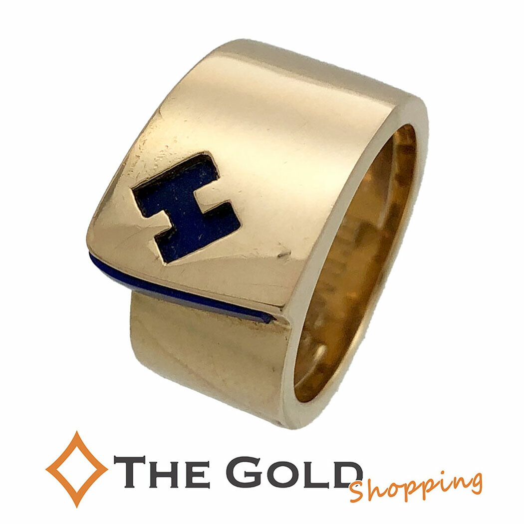 楽天市場】【ジュエリー】【新品仕上げ済】HERMES エルメス キャンディ