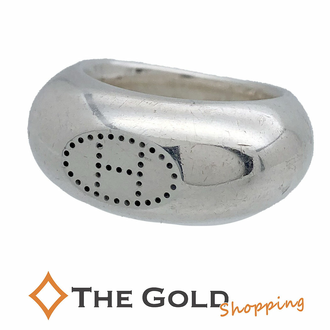 楽天市場】HERMES エルメス Ex-Libris エクスリブリス カレッジ