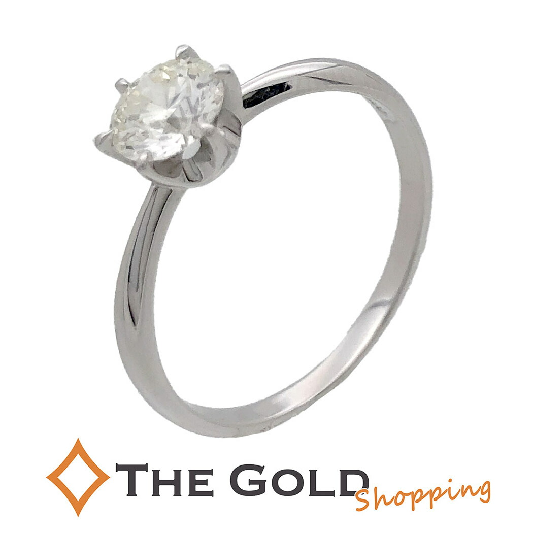 楽天市場】タサキ TASAKI 大粒淡水パール バケットダイヤ0.4ct リング