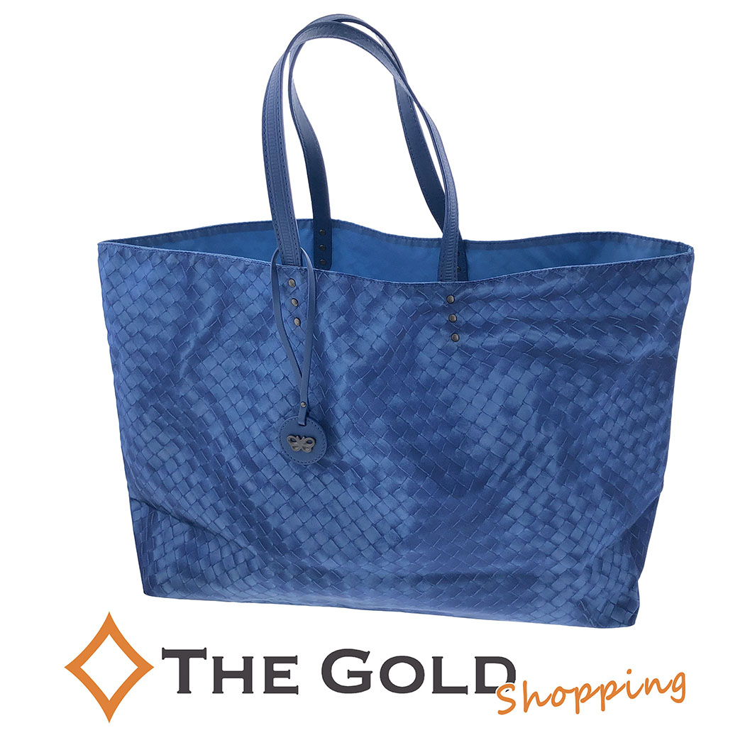BOTTEGA VENETA トートバッグ レザー＋軽量パデッドナイロン 楽天市場】【バッグ】PRADA プラダ SAFFIANO TRAVEL