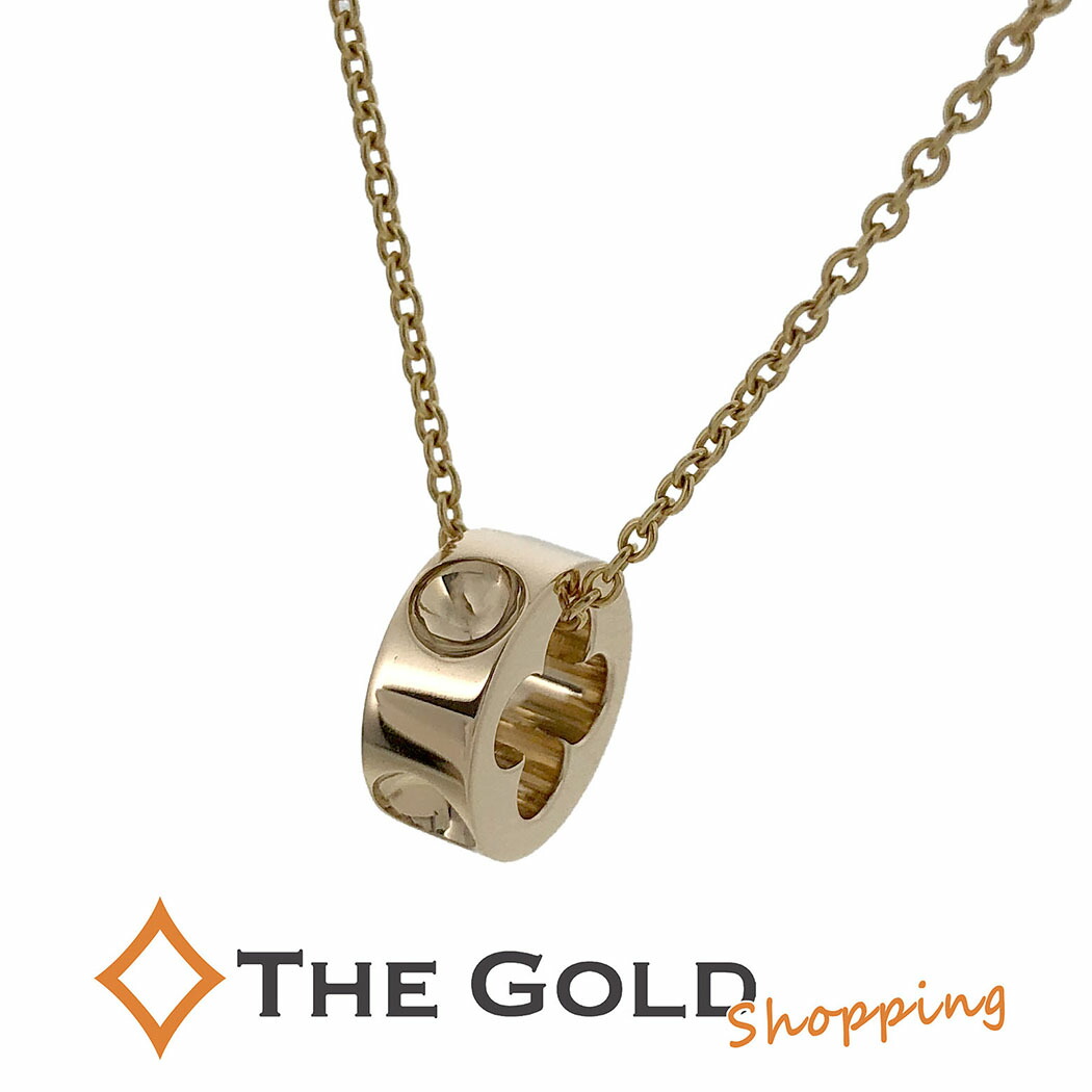 ルイヴィトン　ペンダントトップ takami710_2500760