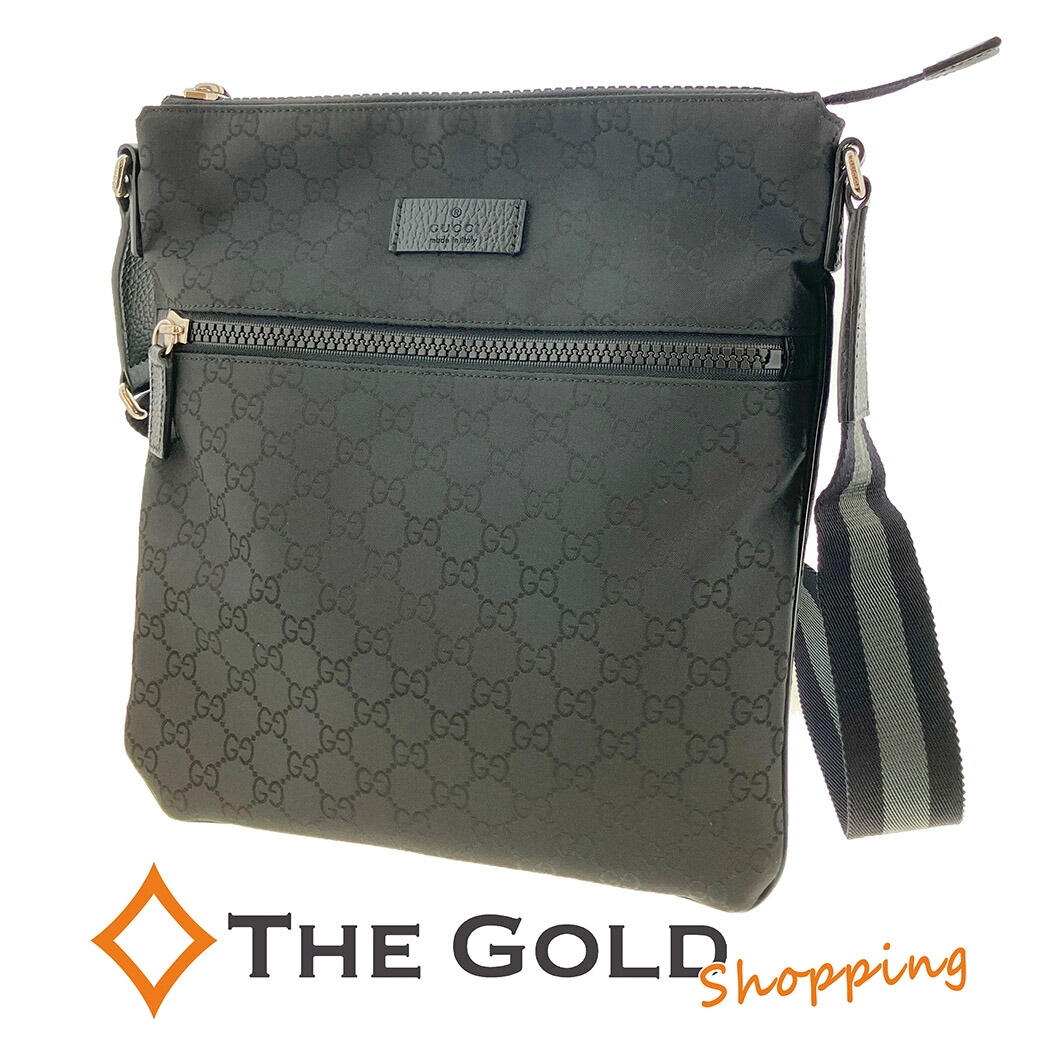楽天市場】グッチ GUCCI ショルダーバッグ ショルダーバッグ