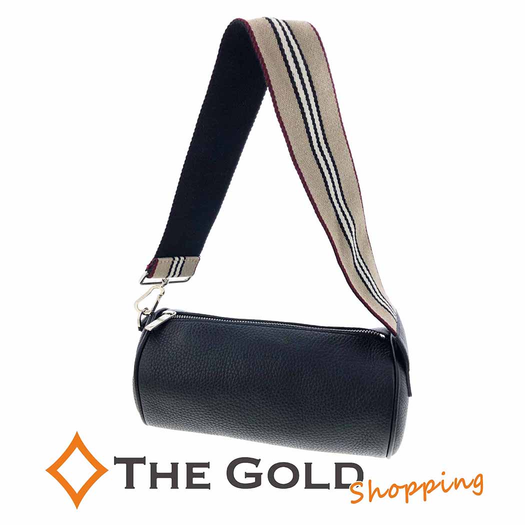 楽天市場】バーバリー BURBERRY ロビンバッグ 80316491 ミニバッグ