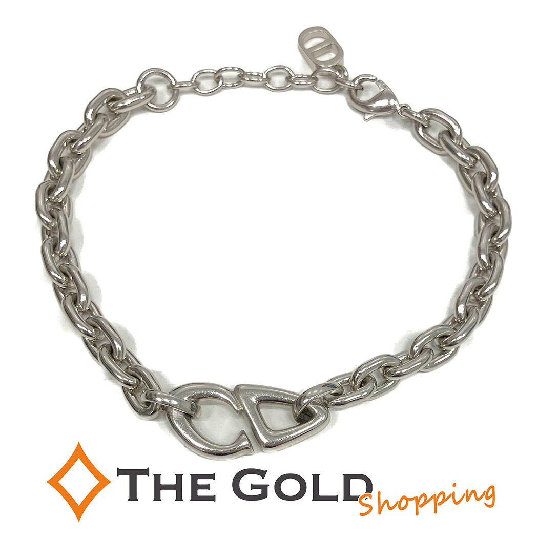 楽天市場】【中古】クリスチャン ディオール CHRISTIAN DIOR