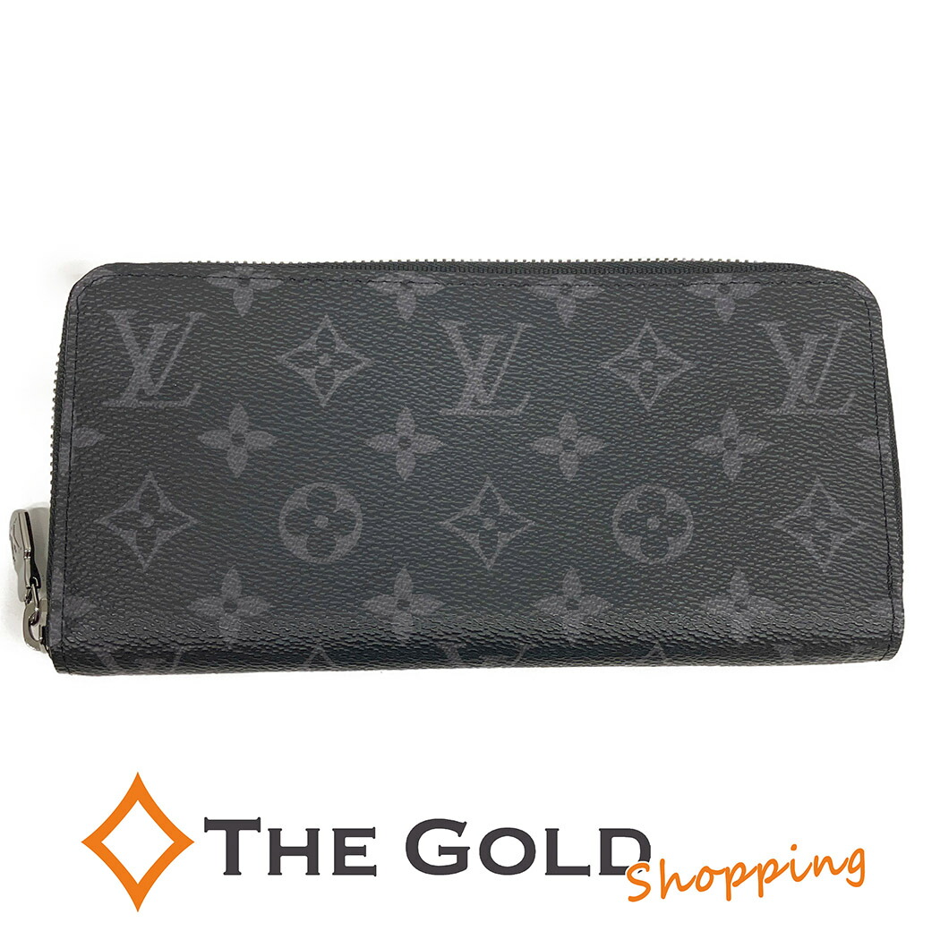 ルイヴィトン　ジッピーウォレット・ホリゾンタル　　M11611 値下げた中✨ tnk-20792.jpg