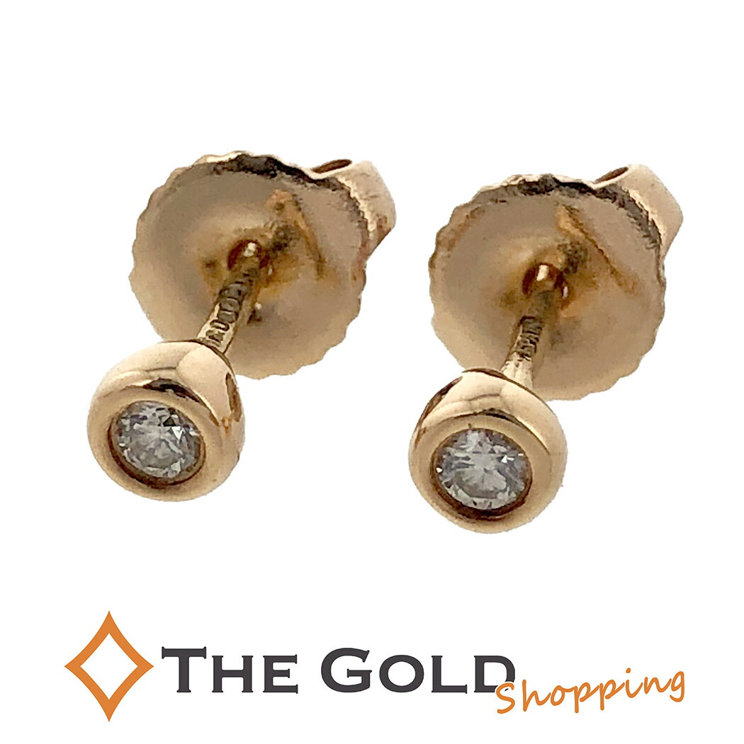 楽天市場】ティファニー Tiffany & Co. ピアス カラー バイザヤード