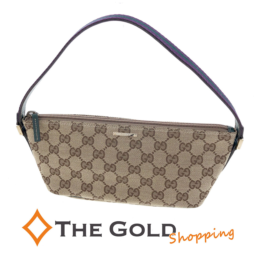 楽天市場】GUCCI グッチ 039.1103 ハンドバッグ アクセサリー