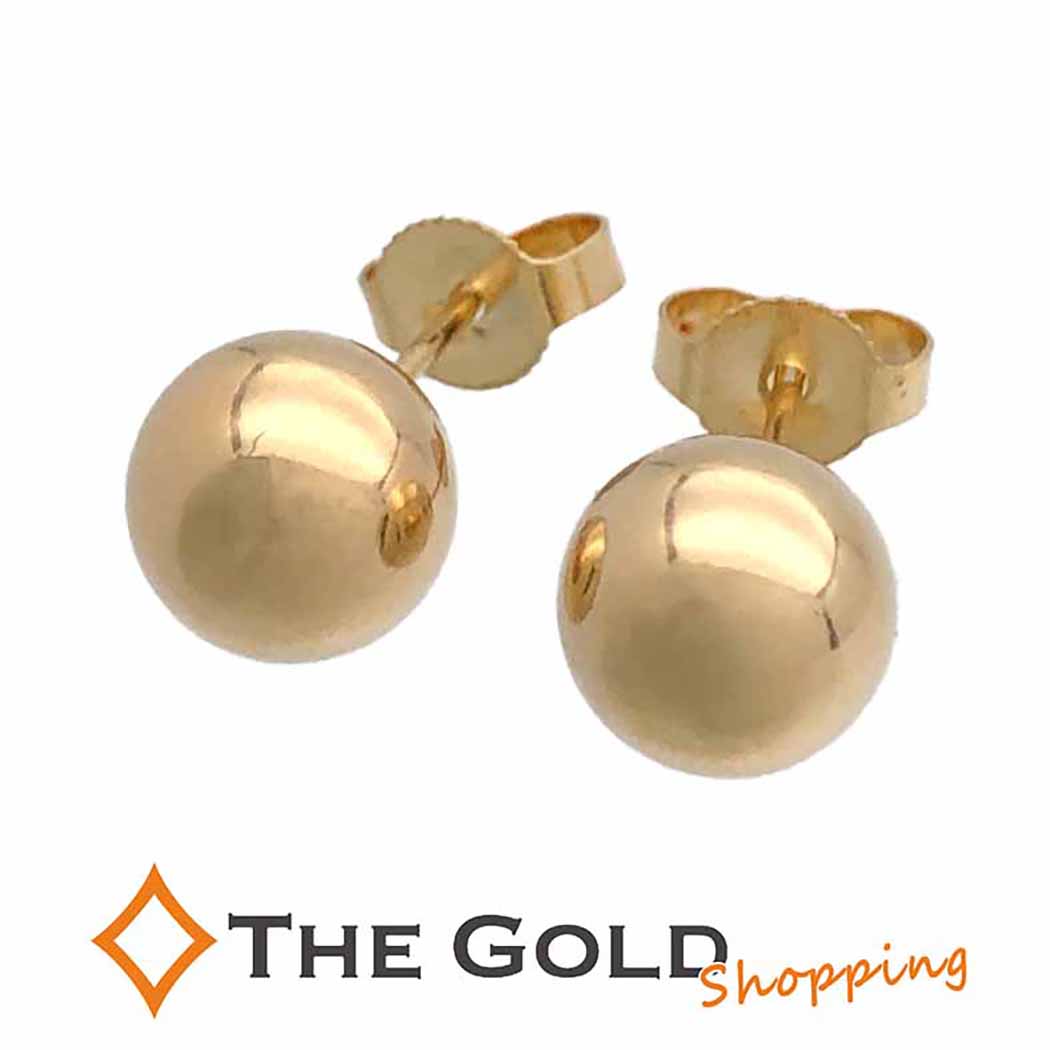 楽天市場】ティファニー Tiffany & Co. ピアス ハードウェア ボール