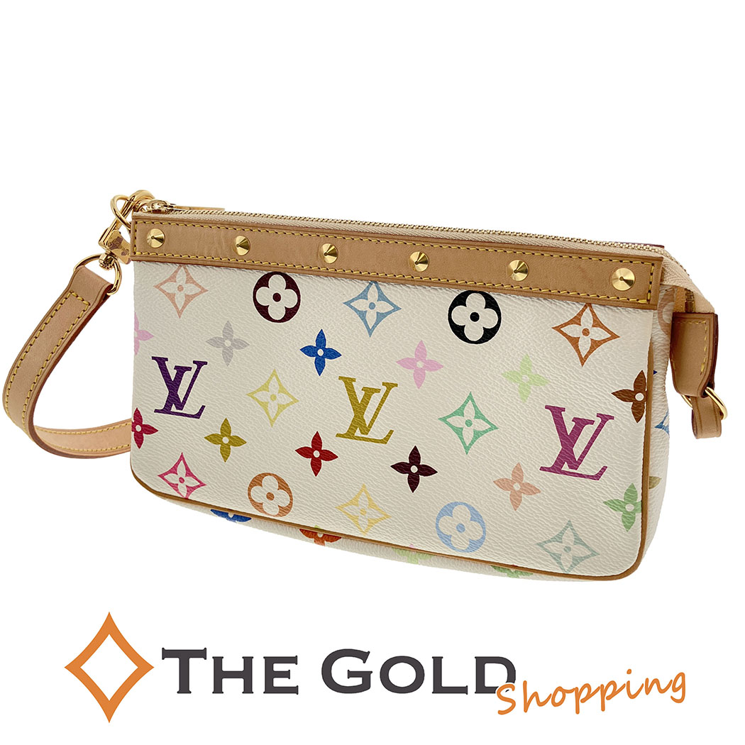 百貨店SALE 2026年6月4日～11日