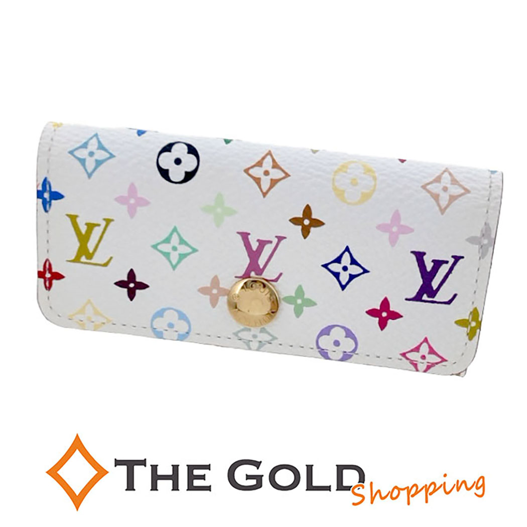 百貨店SALE 2026年6月4日～11日