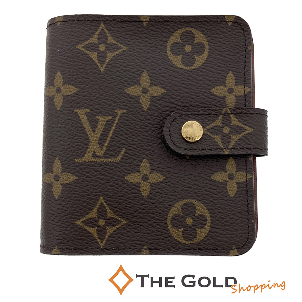 執り行なう中のお得な社会的運動はこちら！