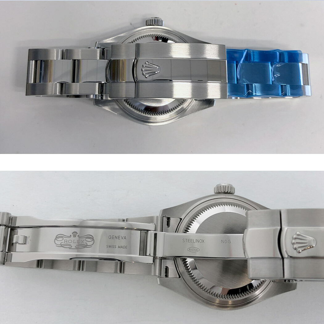 爆熱 ロレックス デイトジャスト28 18年 国内 ランダム番 グレー Rolex Datejust At Ss 自動巻き 腕時計 レディース 女性用 ギフト プレゼント ご褒美 クリスマス ザ ゴールド 残りわずか 在庫限り超価格 Thisisitbbq Com