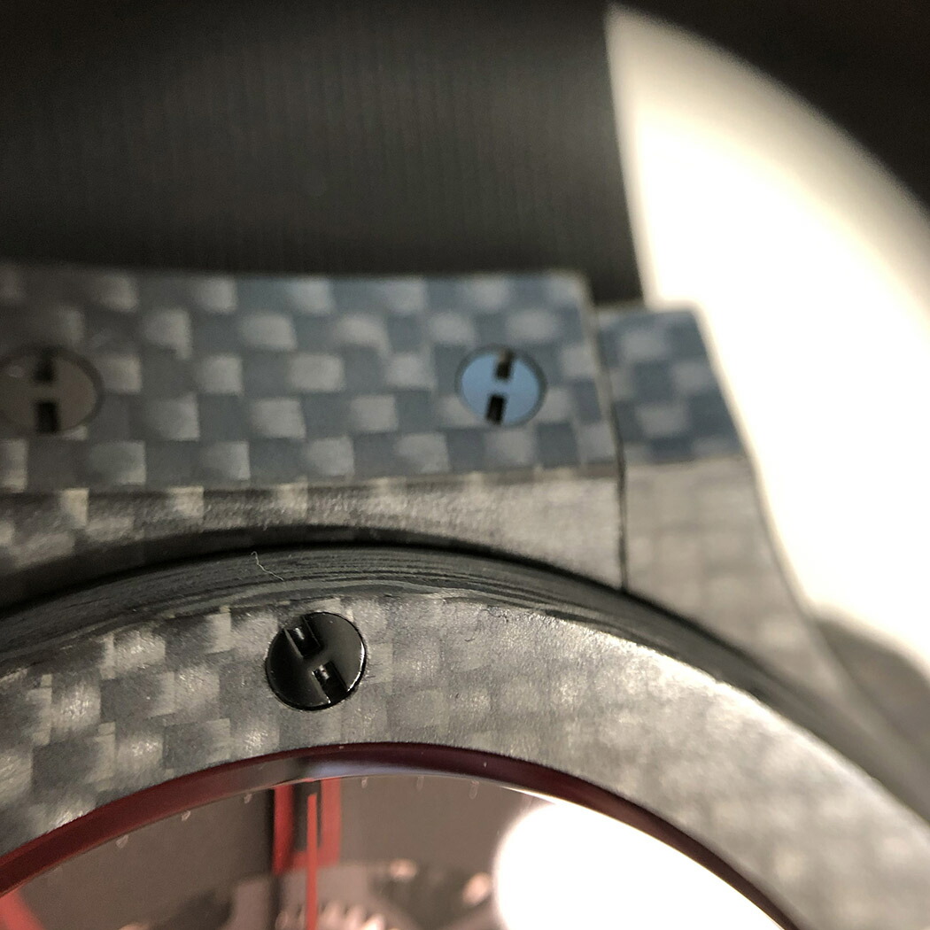 最大3万円クーポン ポイント2倍 6 15 中古 ウブロ ビックバン アエロバン レッドデビル 26 香川慎司 モデル メーカーメンテナンス済 311 Qx 1113 Gr 世界50本 限定 スケルトン カーボン サッカー選手 コラボ Hublot 腕時計 メンズ 男性用 Butlerchimneys Com