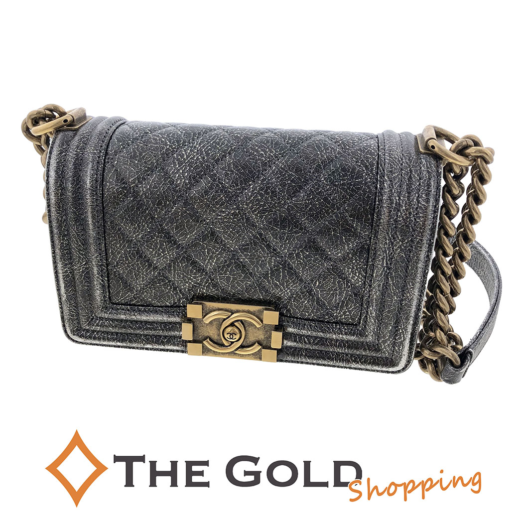 【CHANEL シャネル】ホルダー ◇人気の新作◇CHANEL チェーンクラッチ ミニ (CHANEL