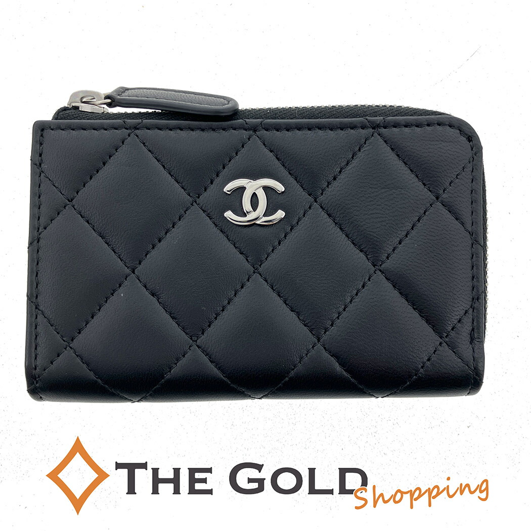 CHANEL - シャネル シャネルスポーツ レザー収納ケース付きスキー板  メンズ CHANEL - シャネル シャネルスポーツ レザー収納ケース付き