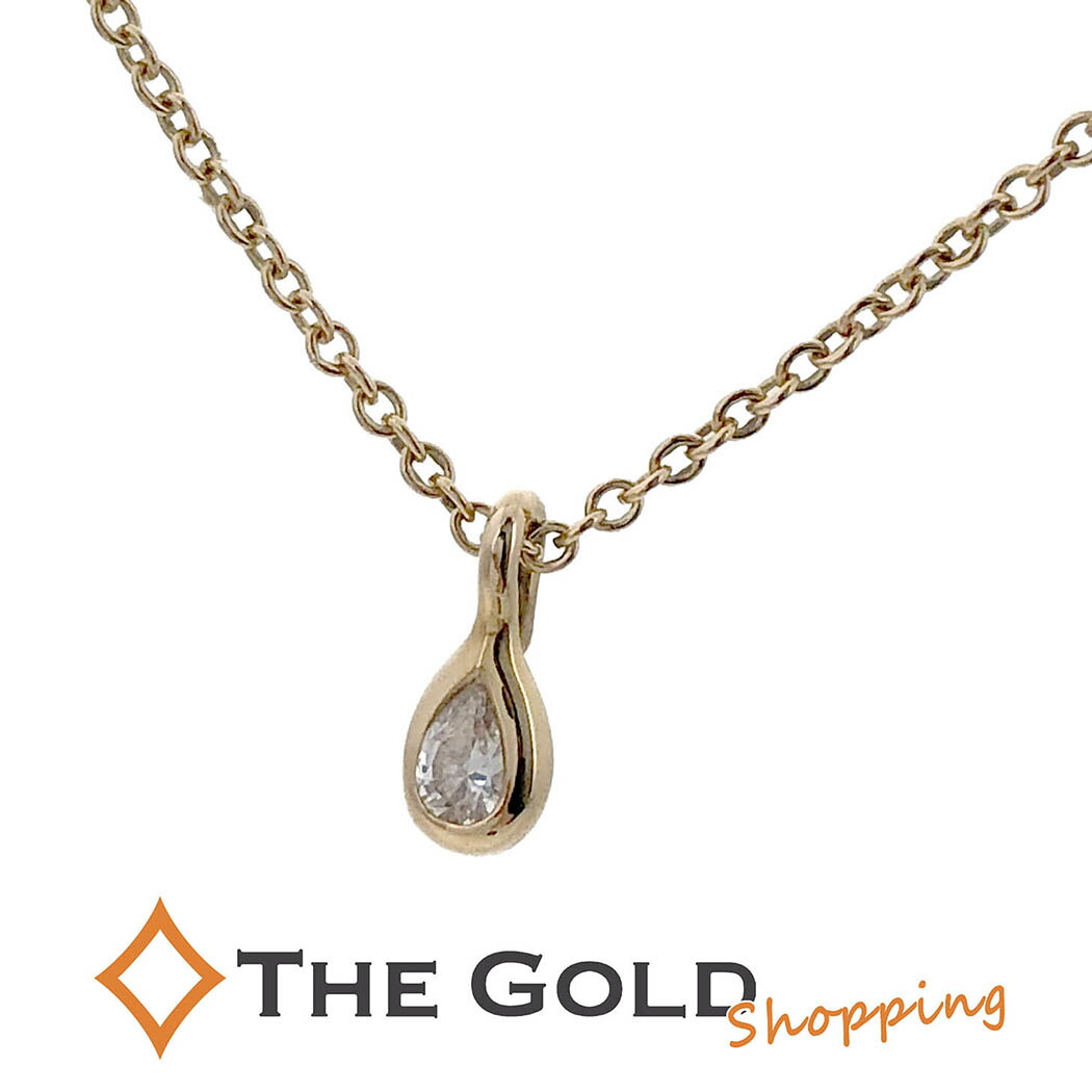 楽天市場】【Tiffany&Co.】ティファニー バターカップ ソリティア