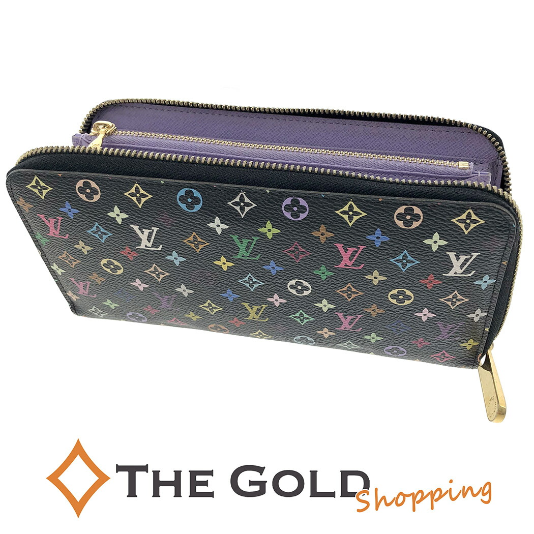 楽天市場】【中古】LOUIS VUITTON ルイヴィトン M61360 イヴァシオン