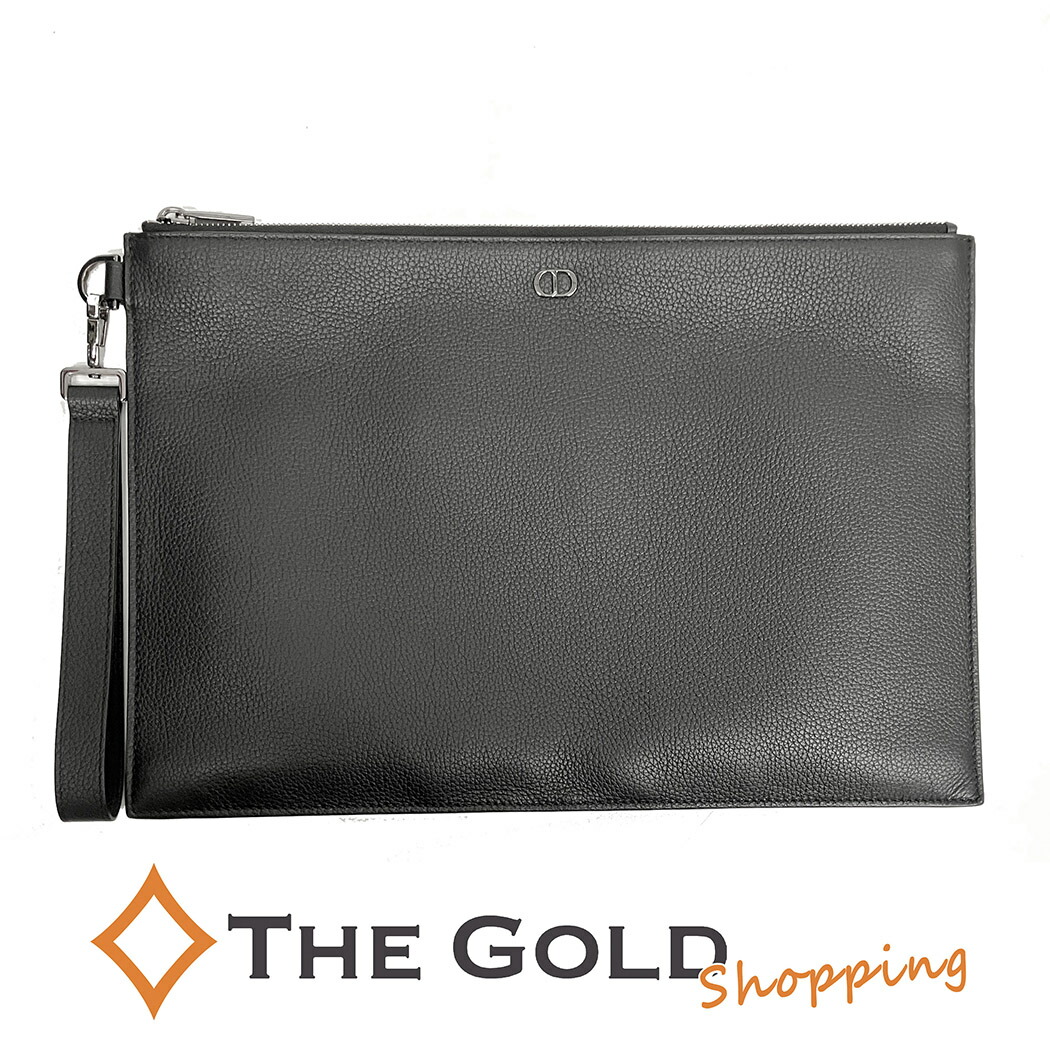 楽天市場】Christian Dior クリスチャン ディオール ミスディオール