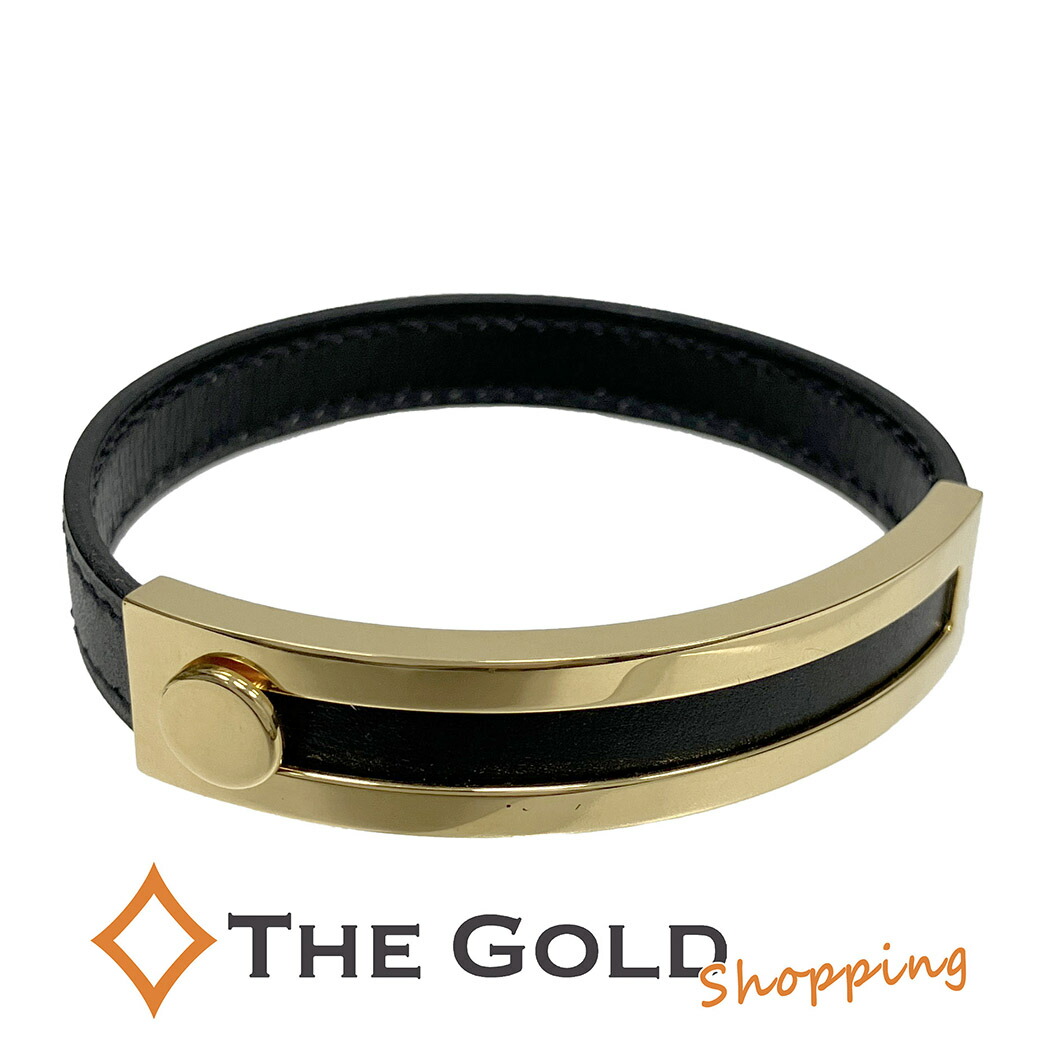 HERMES プスプス ブレスレット バングル 楽天市場】HERMES エルメス プスプス ブレスレット バングル H