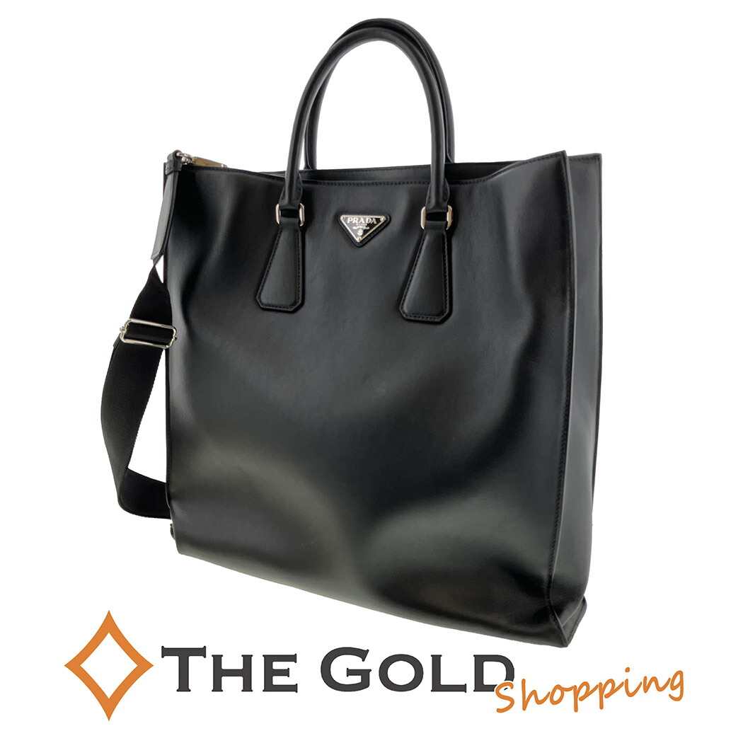 m*2様 ブラックフライデー　オークション第二弾 28日20時頃 21800円ス 中古)ROLEX ロレックス デイトナ 116520 ブラック（商品ID