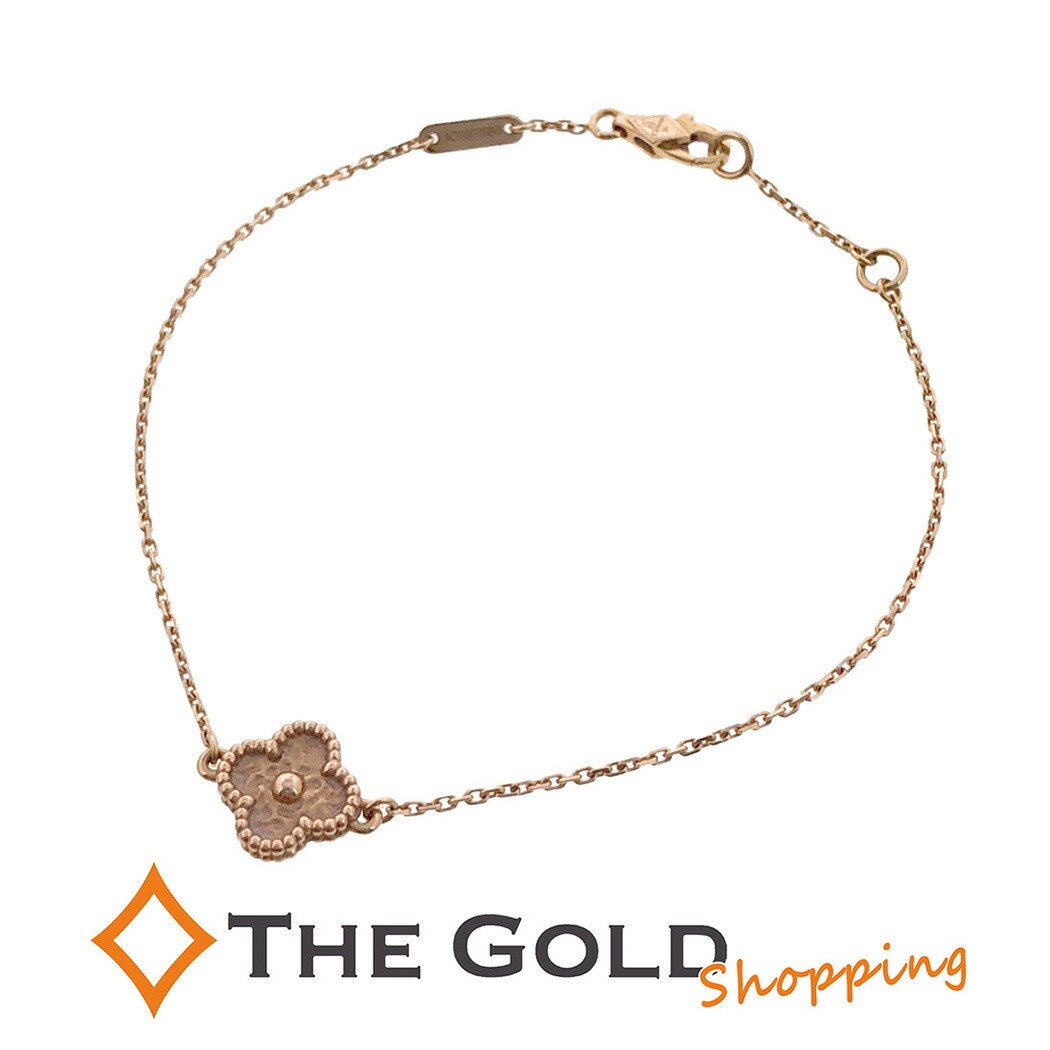 楽天市場】□美品□ ARPEGE アルページュ ハート ブレスレット