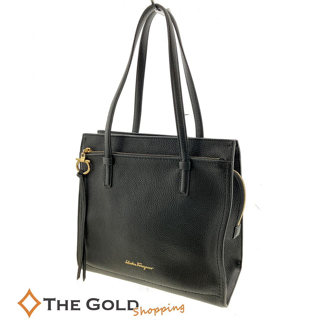 楽天市場】Salvatore Ferragamo サルヴァトーレ フェラガモ AMY