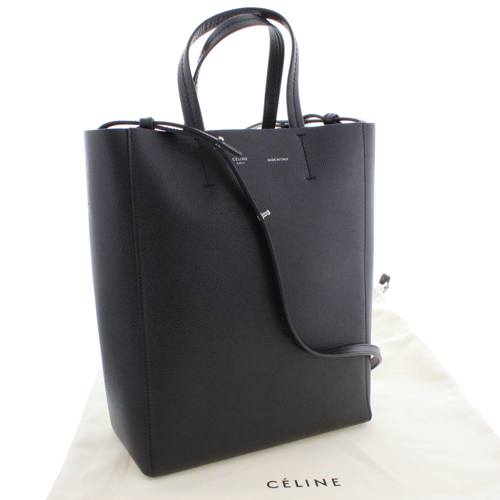 CELINE】バーティカル カバ スモール+guardianssllc.com