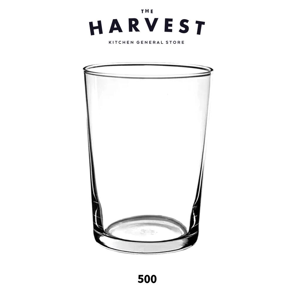 コバルトブルー カットクリスタル ステムグラス 4個セット コバルトブルー カットクリスタル ステムグラス 4個セット