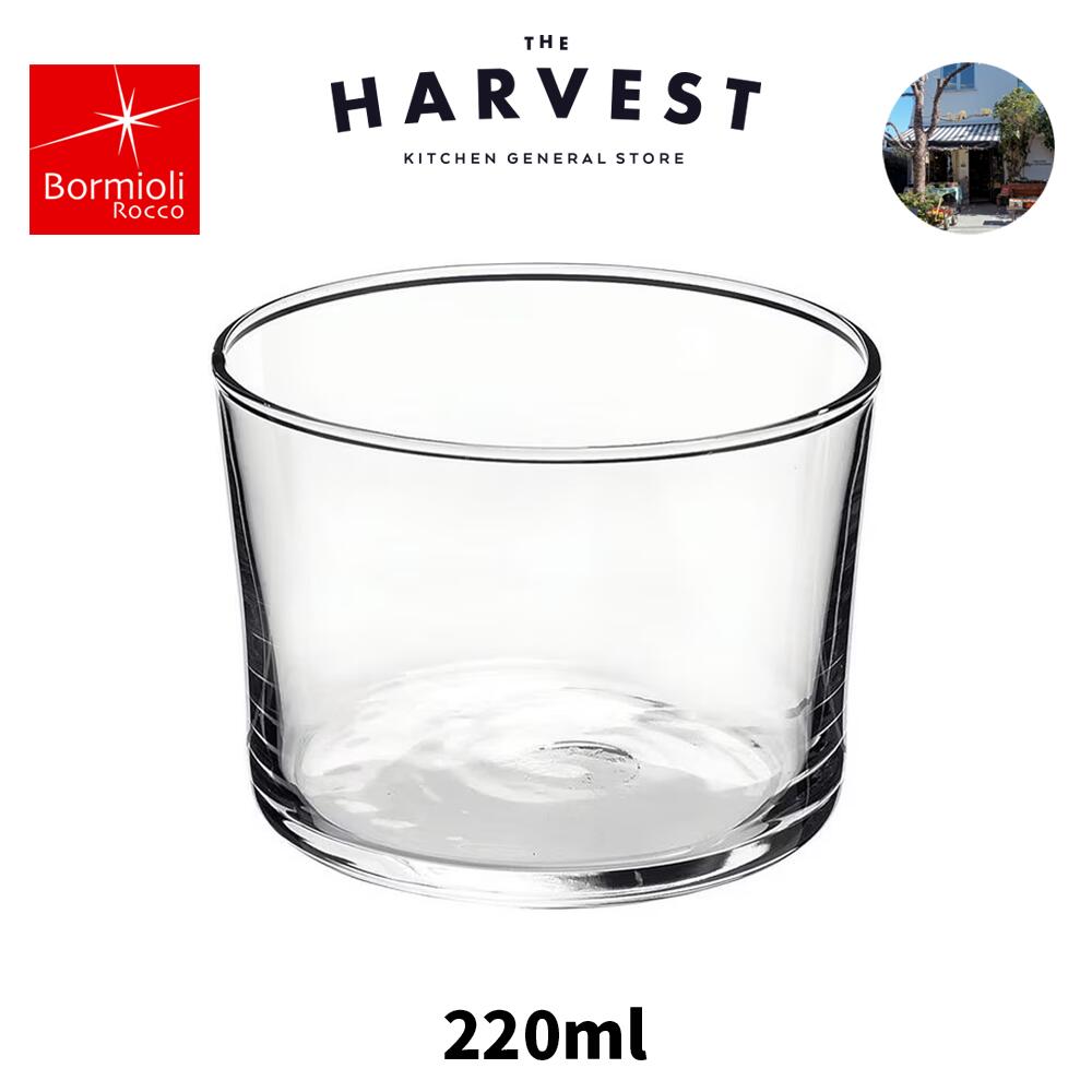 コバルトブルー カットクリスタル ステムグラス 4個セット コバルトブルー カットクリスタル ステムグラス 4個セット