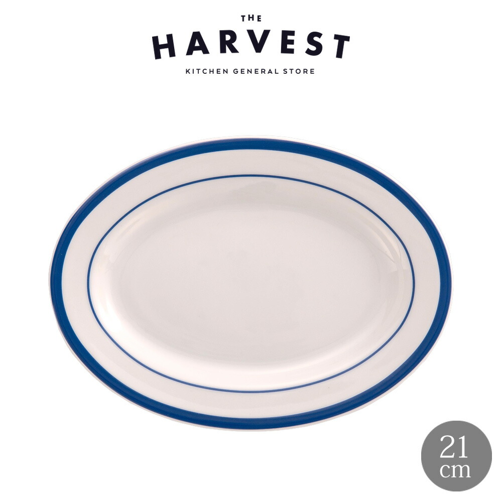 MarieDaageリモージュ　大皿　ディナープレート　ブルー　水色　バタフライ 楽天市場】【青空シリーズ】MT プレート 23cm 日本製 国産 美濃焼 洋食