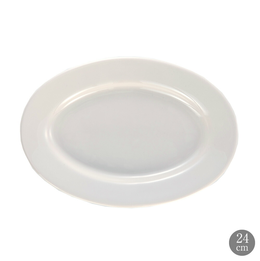 楽天市場】【オーバルプレートxアメリカン】TUXTON タクストン