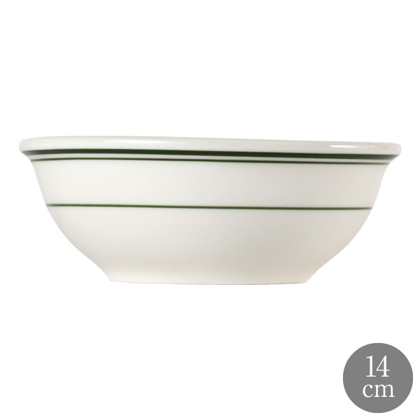 タクストン　Tuxton® サラダボール　　5個セット　新品　送料込み！ 61C6tnrhmzL._UF894,1000_QL80_.jpg