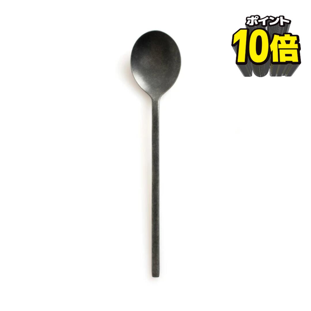 楽天市場】【P10倍】【韓国風スプーン】Sukkara スッカラ ゴールド
