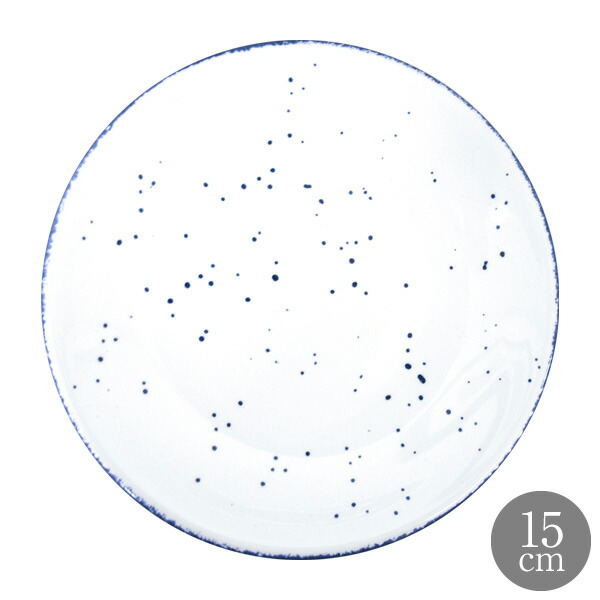 ANFORA マットグレイ レクタンプレート　６枚　アンフォラ　メキシコ 角皿 ANFORA マットグレイ レクタンプレート 6枚 アンフォラ